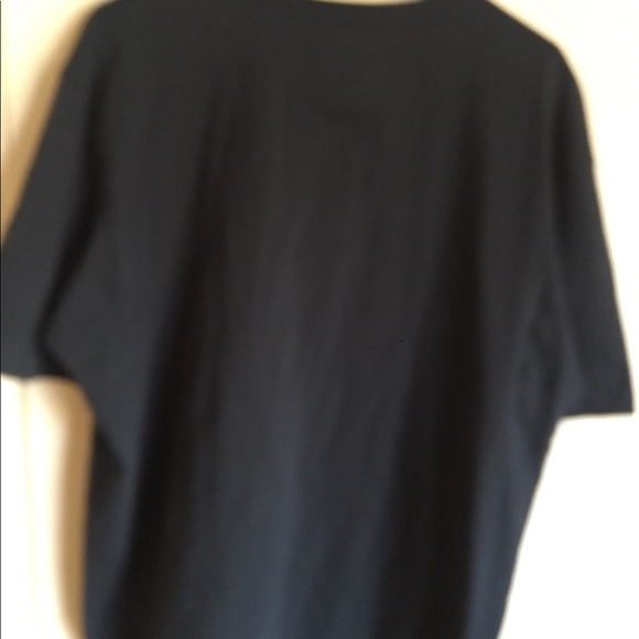 Adidas men’s T-shirt. New with tags - Picture 4 of 5